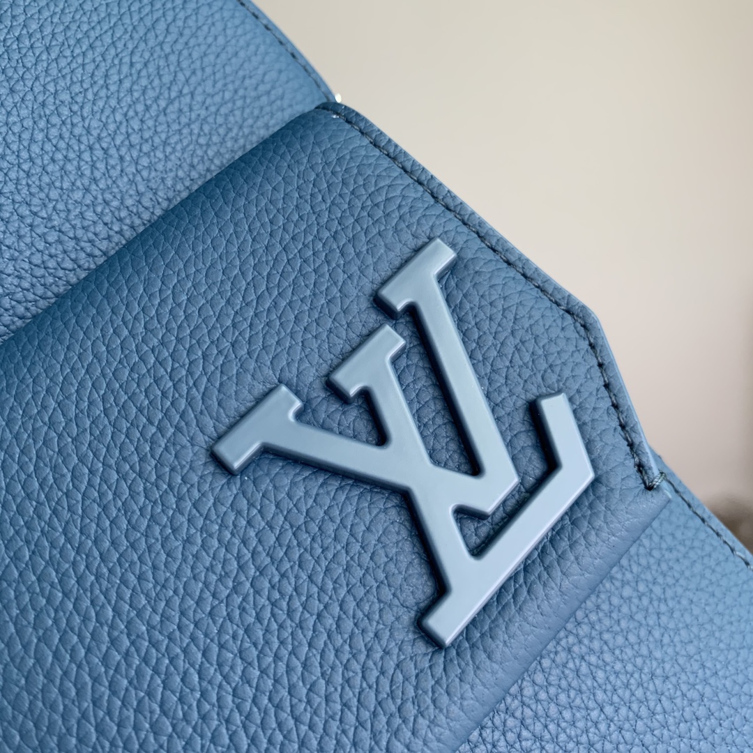 LV Backpacks